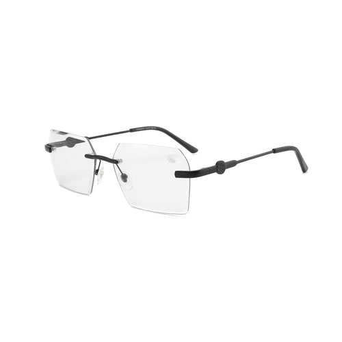 Kennedy Transition Brown | Stealth