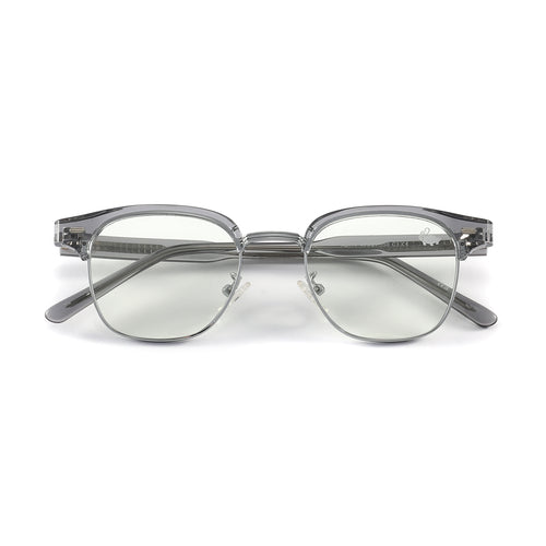 Yachtmaster Grey | Anti Blue