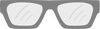 menu_icon