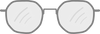 menu_icon