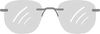 menu_icon