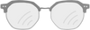 menu_icon