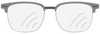 menu_icon