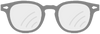 menu_icon