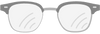 menu_icon