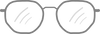 menu_icon