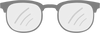 menu_icon