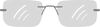 menu_icon