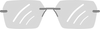 menu_icon