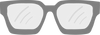 menu_icon