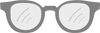 menu_icon
