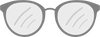 menu_icon