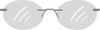 menu_icon