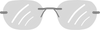 menu_icon